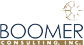 Boomer Consulting, Inc.