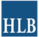 HLB International