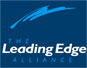 The Leading Edge Alliance