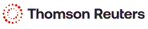THOMSON REUTERS