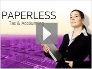 See our workflow management system – click to play our FileCabinet CS video demo