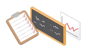 Payroll: A Different Philosophy