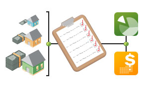 Payroll: Hybrid Approach