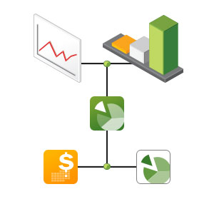 Payroll: In-house Approach