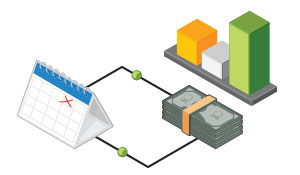 Payroll: A Variety of Offerings