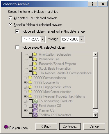 Cloud Data Storage Tips Filecabinet Cs Cs Professional Suite