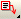Text box w arrow