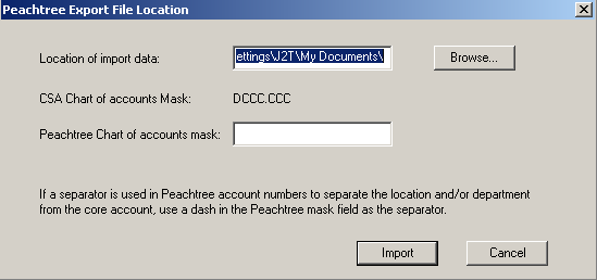 peachtree accounting file extension