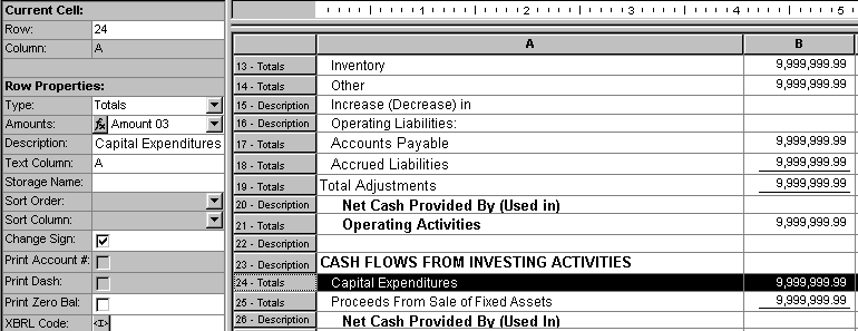 tbs-cashflow-curyearrow29_02a.gif