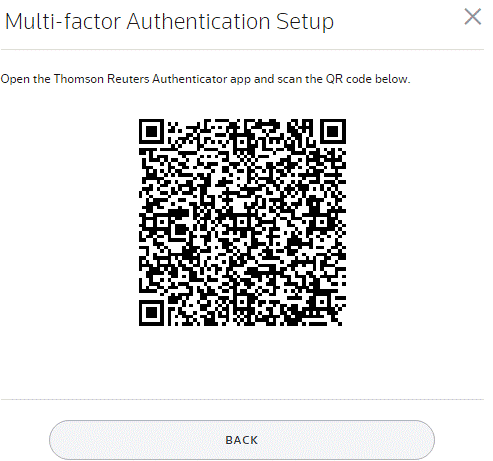 Installing and using Multi-factor Authentication with myPay Solutions