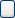 Blank rectangle