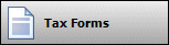 Forms item group button
