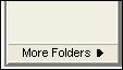 More Folders button